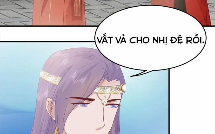 Phượng Thạp Thê Loan 14 trang 69