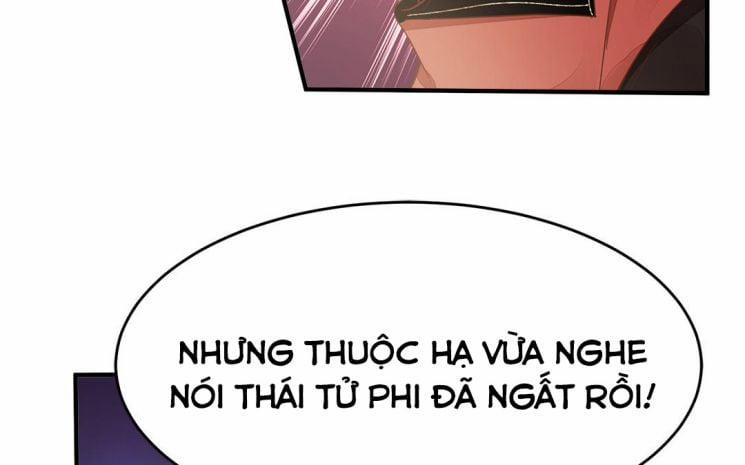Phượng Thạp Thê Loan 14 trang 7