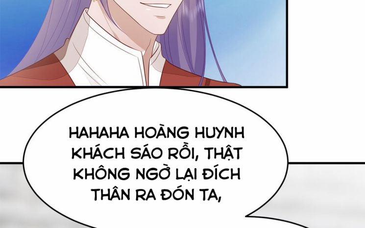 Phượng Thạp Thê Loan 14 trang 70