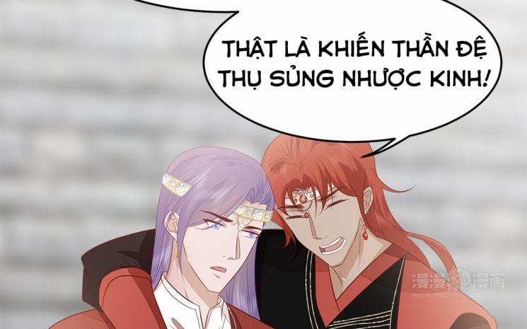 Phượng Thạp Thê Loan 14 trang 71