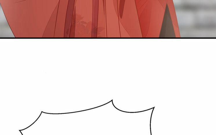 Phượng Thạp Thê Loan 14 trang 73