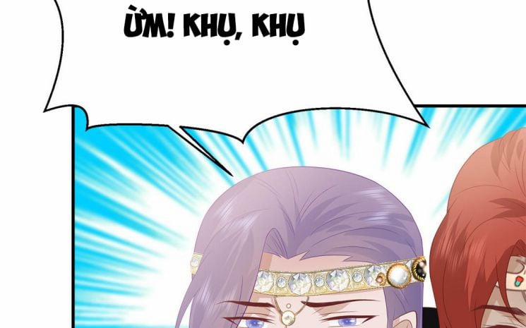 Phượng Thạp Thê Loan 14 trang 74