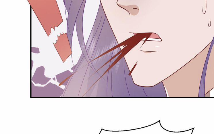 Phượng Thạp Thê Loan 14 trang 77