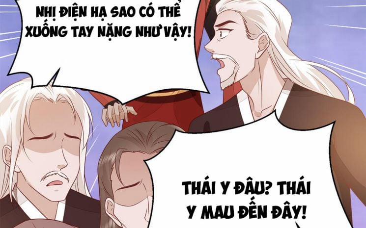 Phượng Thạp Thê Loan 14 trang 79