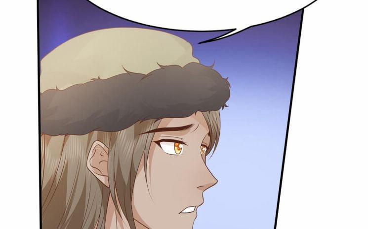 Phượng Thạp Thê Loan 14 trang 8