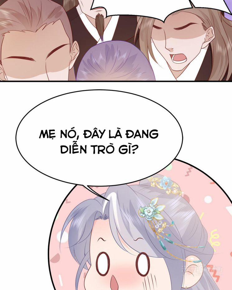 Phượng Thạp Thê Loan 14 trang 80