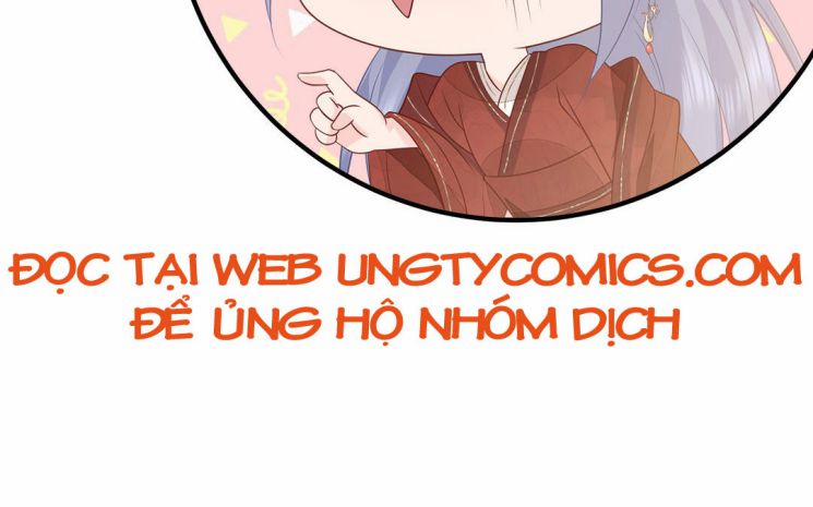 Phượng Thạp Thê Loan 14 trang 81