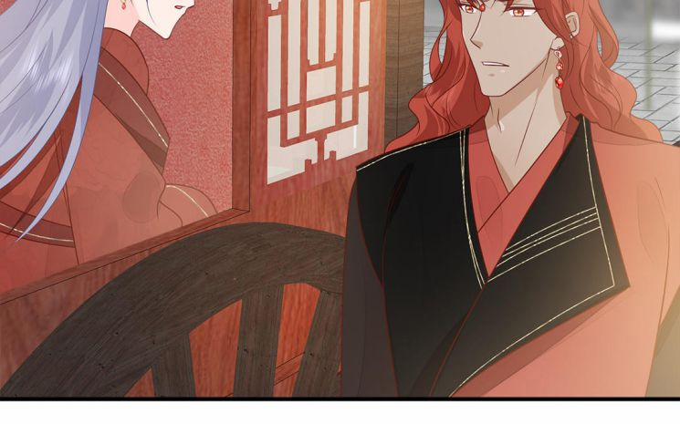 Phượng Thạp Thê Loan 14 trang 84