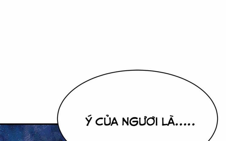 Phượng Thạp Thê Loan 14 trang 85