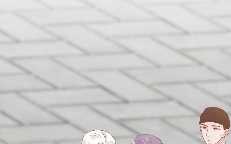 Phượng Thạp Thê Loan 14 trang 88