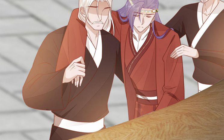 Phượng Thạp Thê Loan 14 trang 89