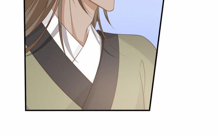 Phượng Thạp Thê Loan 14 trang 9