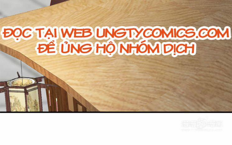 Phượng Thạp Thê Loan 14 trang 90
