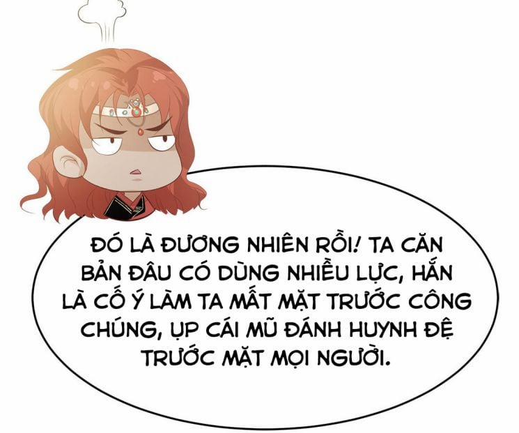 Phượng Thạp Thê Loan 14 trang 92