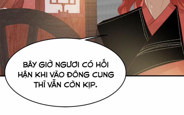 Phượng Thạp Thê Loan 14 trang 94