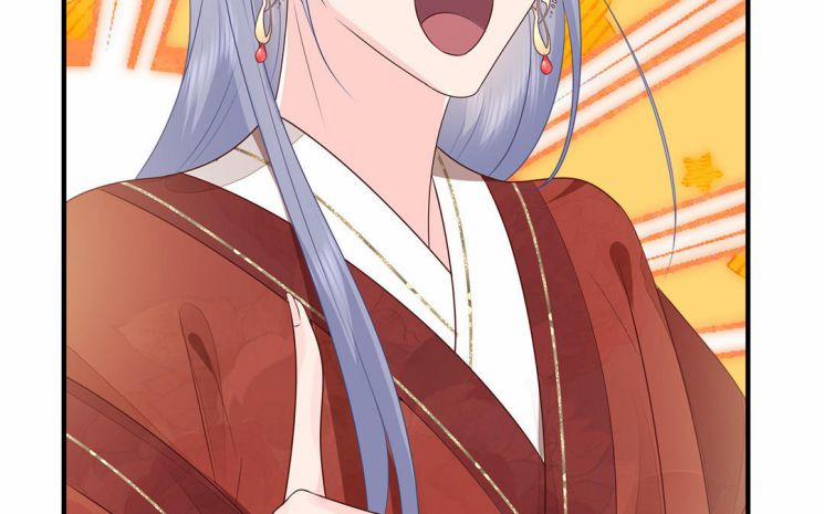 Phượng Thạp Thê Loan 14 trang 97