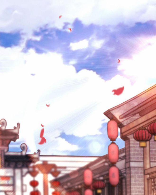 Phượng Thạp Thê Loan 17 trang 1