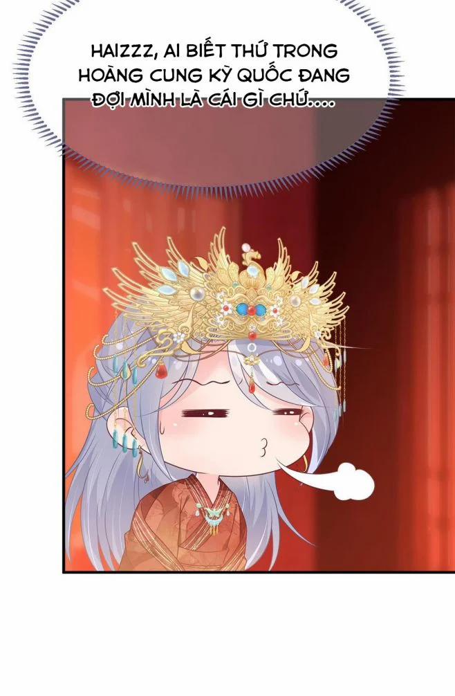 Phượng Thạp Thê Loan 17 trang 10