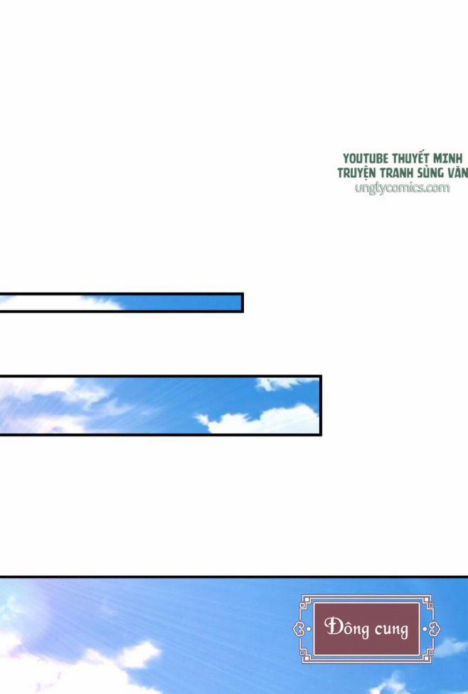 Phượng Thạp Thê Loan 17 trang 11