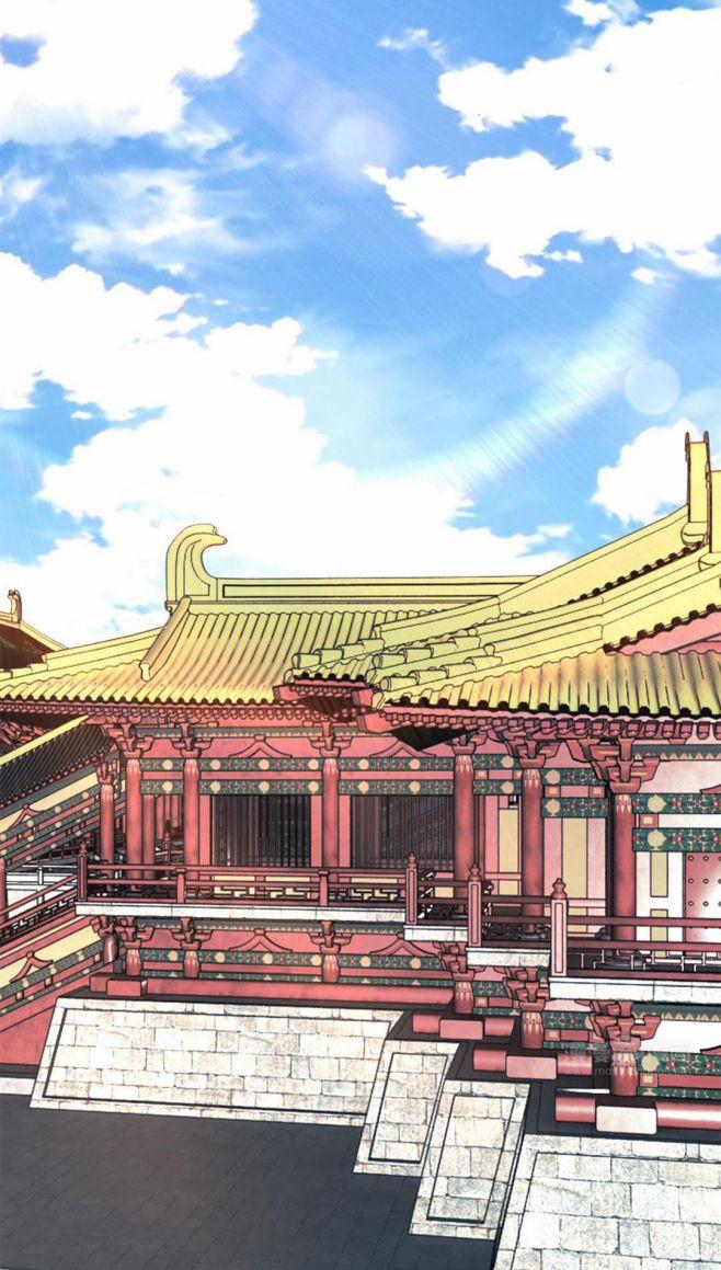 Phượng Thạp Thê Loan 17 trang 12