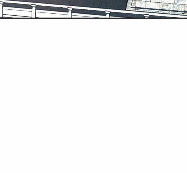 Phượng Thạp Thê Loan 17 trang 13