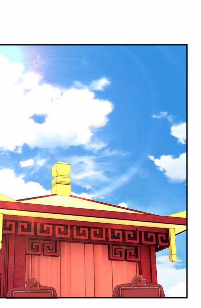 Phượng Thạp Thê Loan 17 trang 14