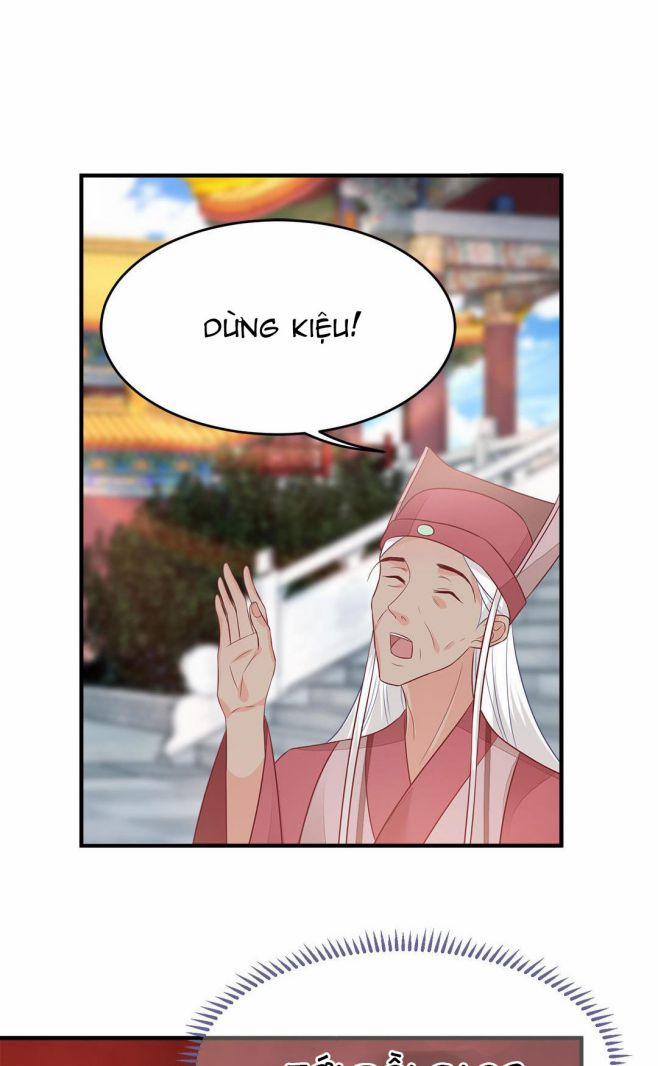 Phượng Thạp Thê Loan 17 trang 15