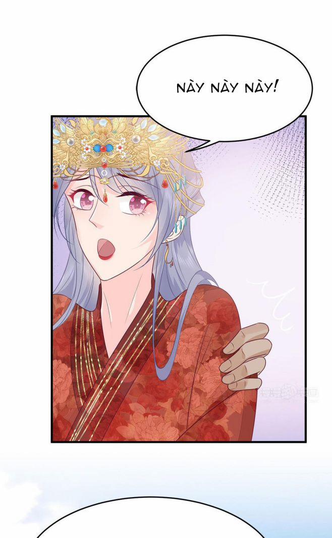 Phượng Thạp Thê Loan 17 trang 21