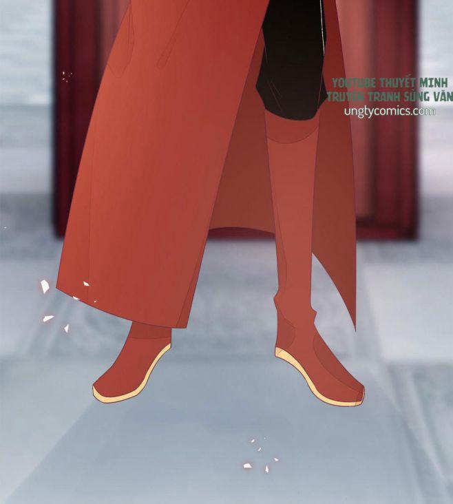 Phượng Thạp Thê Loan 17 trang 23