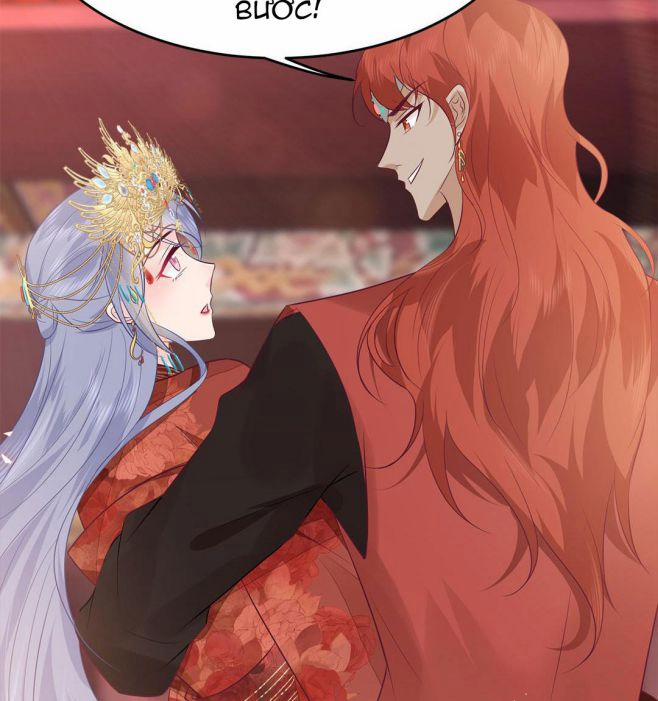 Phượng Thạp Thê Loan 17 trang 25