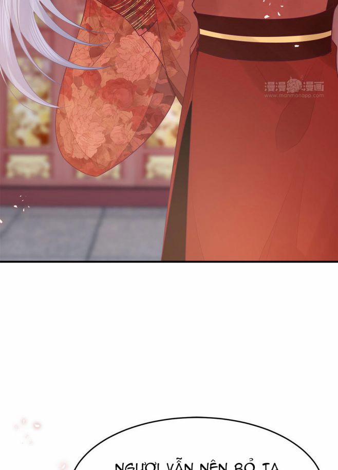 Phượng Thạp Thê Loan 17 trang 26