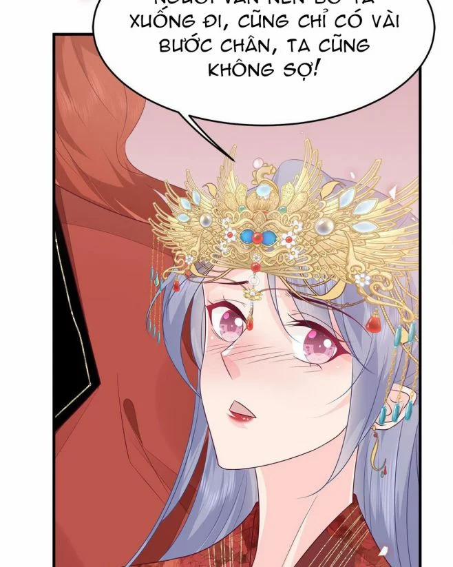 Phượng Thạp Thê Loan 17 trang 27