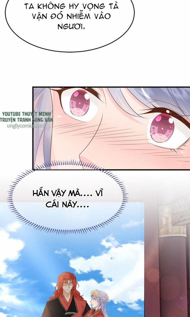 Phượng Thạp Thê Loan 17 trang 29