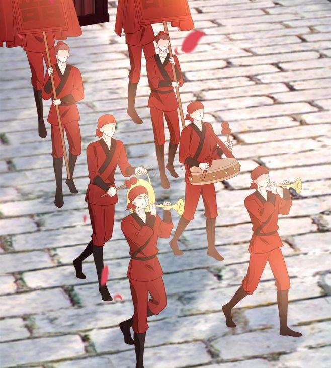 Phượng Thạp Thê Loan 17 trang 3