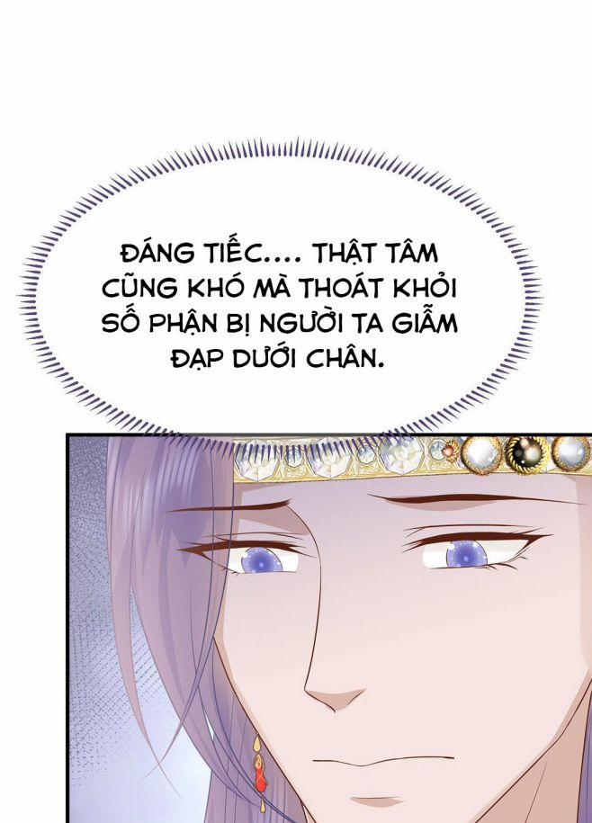 Phượng Thạp Thê Loan 17 trang 31