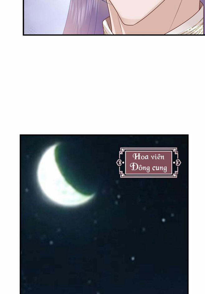 Phượng Thạp Thê Loan 17 trang 32