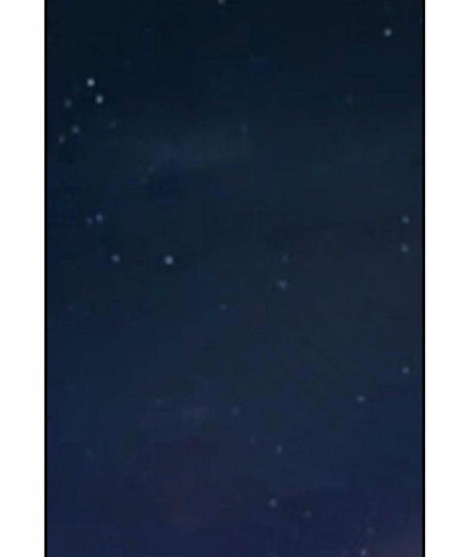 Phượng Thạp Thê Loan 17 trang 33