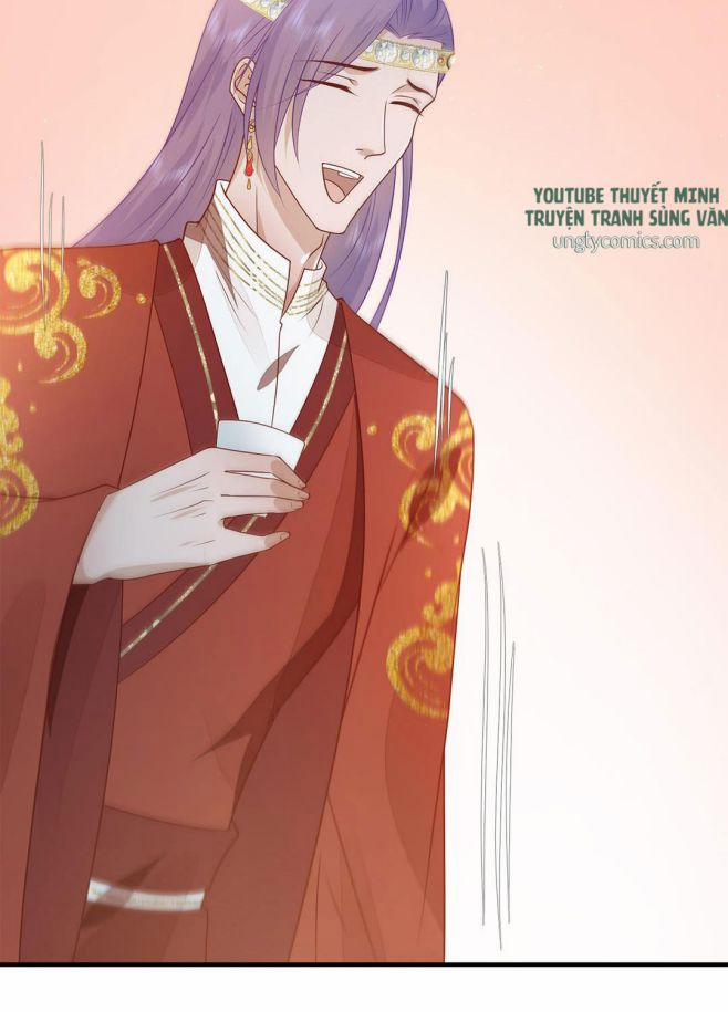 Phượng Thạp Thê Loan 17 trang 36