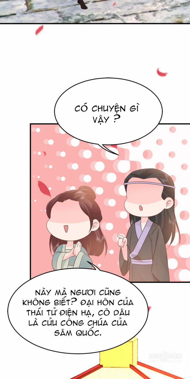 Phượng Thạp Thê Loan 17 trang 4