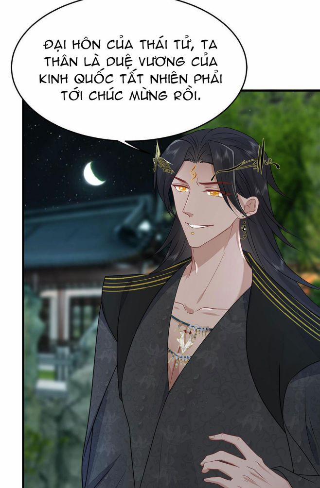 Phượng Thạp Thê Loan 17 trang 44