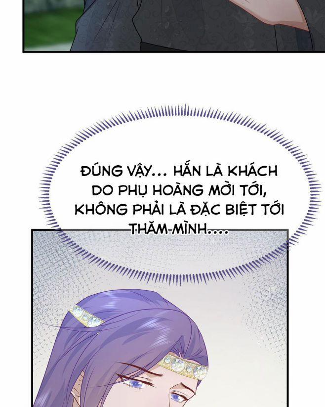 Phượng Thạp Thê Loan 17 trang 45