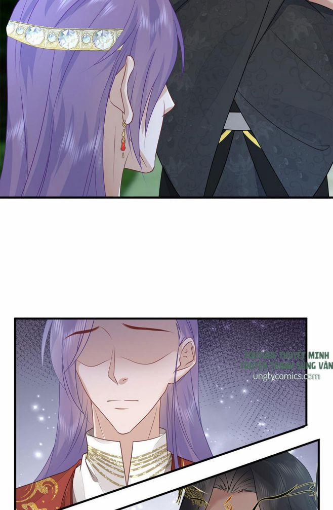 Phượng Thạp Thê Loan 17 trang 47