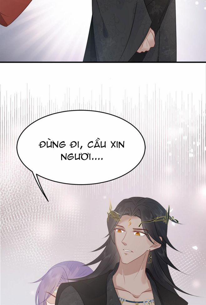 Phượng Thạp Thê Loan 17 trang 49