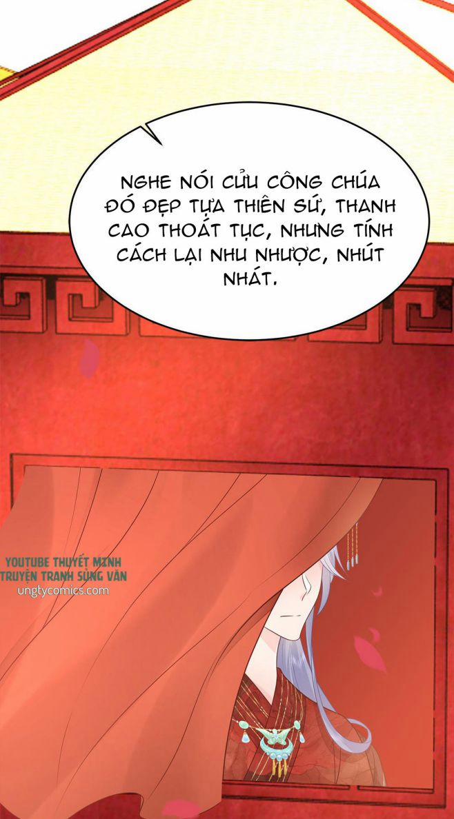 Phượng Thạp Thê Loan 17 trang 5