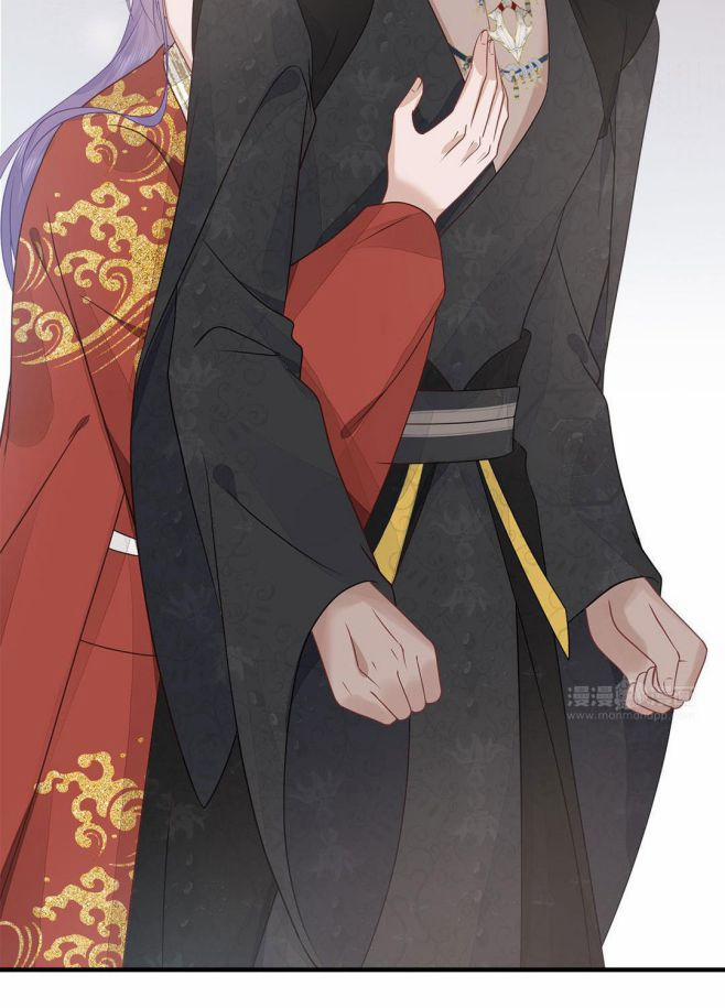 Phượng Thạp Thê Loan 17 trang 50