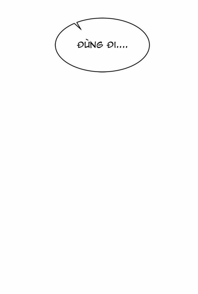 Phượng Thạp Thê Loan 17 trang 51