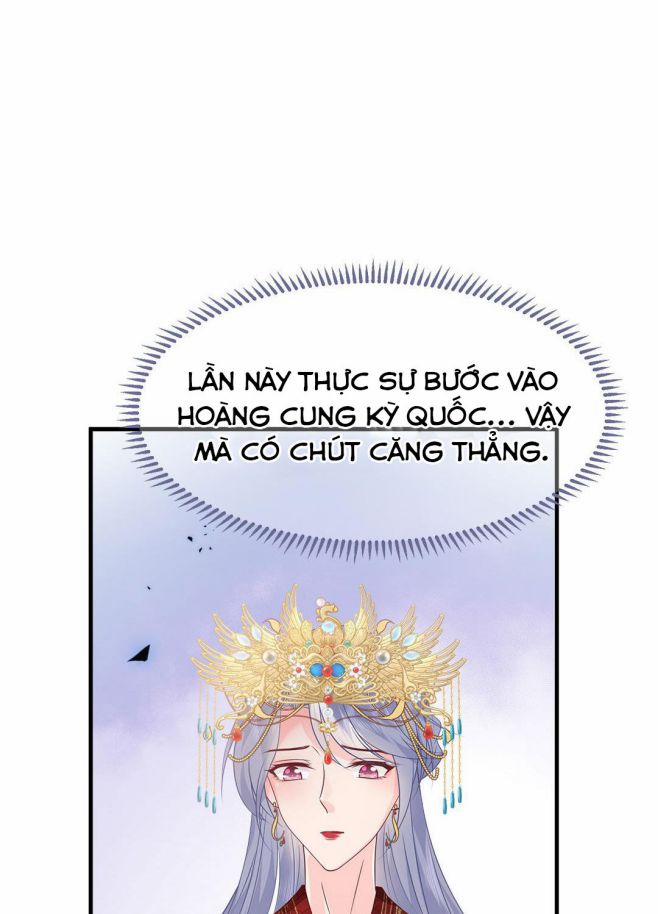 Phượng Thạp Thê Loan 17 trang 7