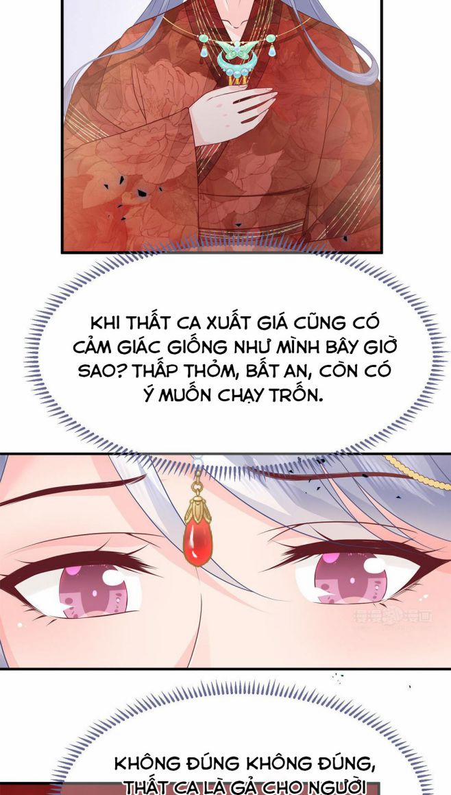 Phượng Thạp Thê Loan 17 trang 8