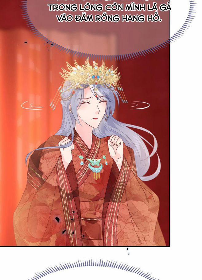 Phượng Thạp Thê Loan 17 trang 9