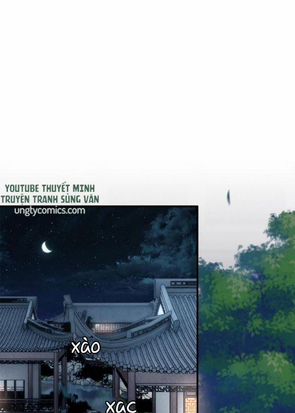 Phượng Thạp Thê Loan 18 trang 10